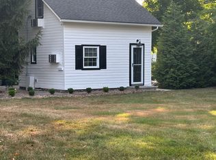 1055 Franklin Lake Rd #C, Franklin Lakes, NJ 07417