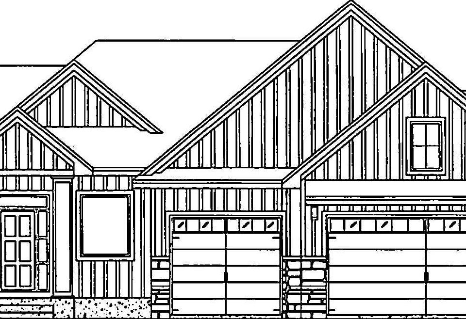 1st image of 1265 167th Ave NW