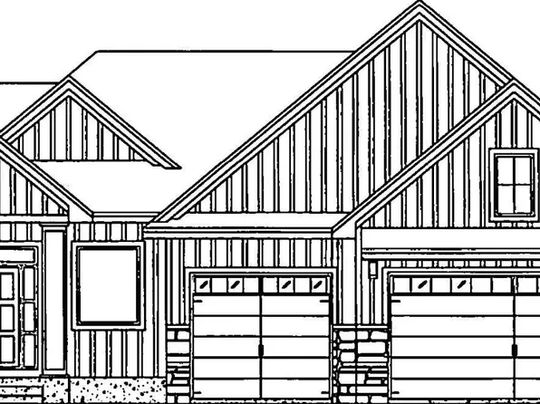 1265 167th Ave NW, Andover, MN 55304