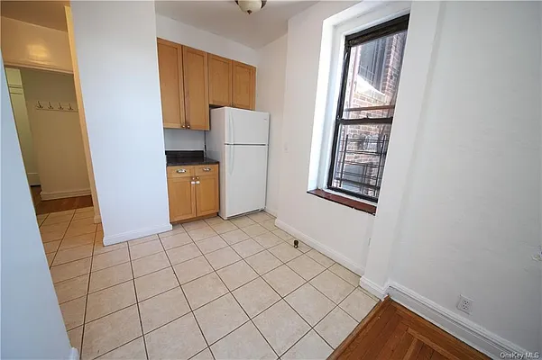 Rented by Weichert Realtors House & Home | media 24