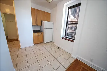 Rented by Weichert Realtors House & Home