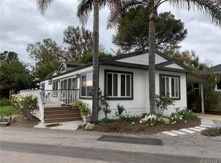 148 Paradise Cove Rd, Malibu, CA 90265