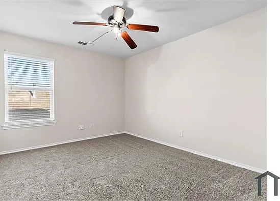 2694 Bull Shoals Dr — Photo 20