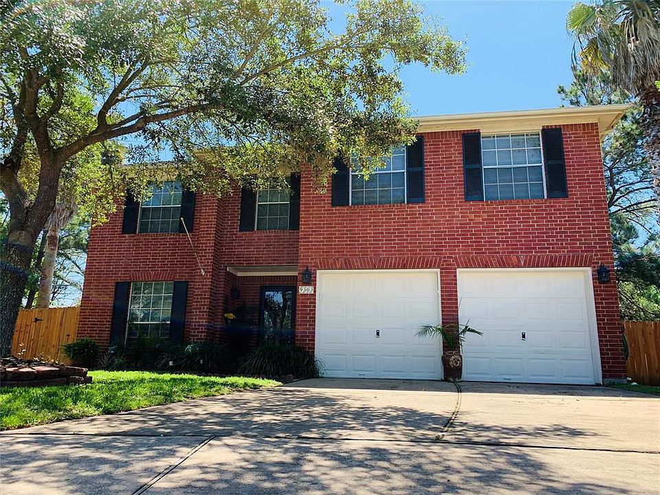 1st image of 9303 Dalmore Ct