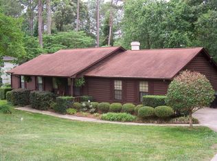 102 Audubon Pkwy, Stockbridge, GA 30281