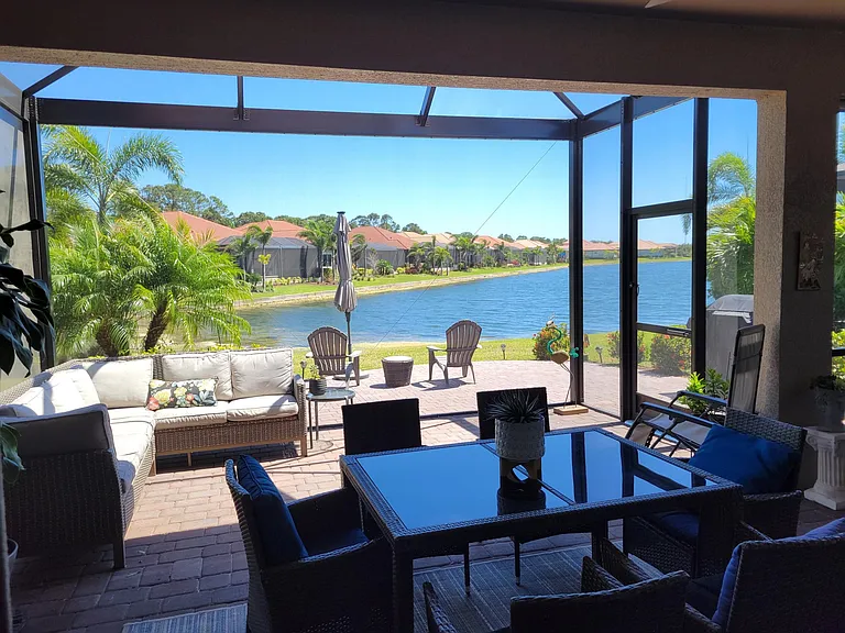 262 Toscavilla Blvd — Photo 24
