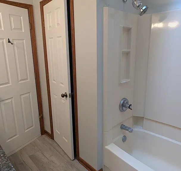 2025 Longfellow St NE — Photo 60