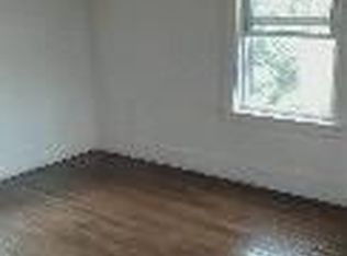 12 Granite St APT 3, Fitchburg, MA 01420