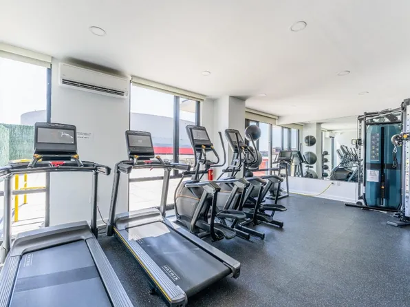 8808 Justice Avenue #15M, Elmhurst, NY 11373