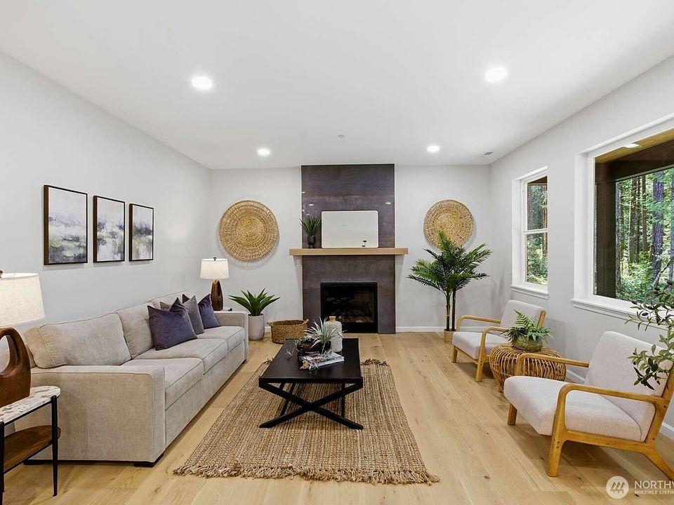 7993 Roundup Lane NW, Silverdale, WA 98383 | Zillow