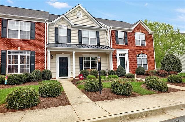 1st image of 3105 Friars Walk Ln #3105