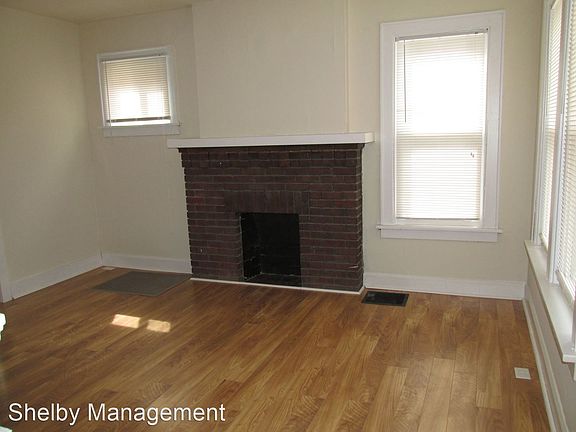 4th image of 441 E 15th Ave #5650043