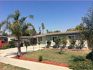 1st image of 1378 Orlando Dr