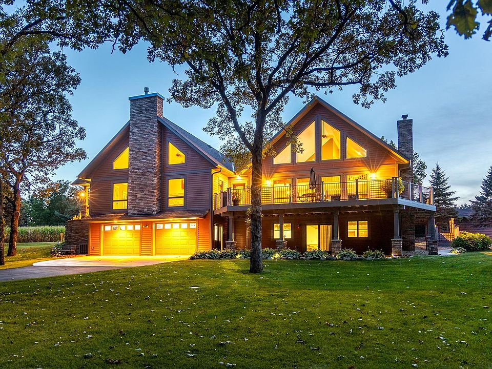 1st image of 10766 Cedar Heights Trl