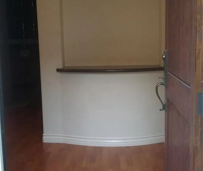 128 E Broadway #I — Photo 6