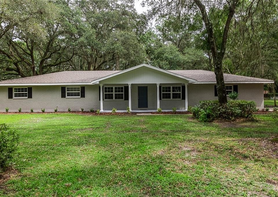 4015 Shady Oak Dr W, Lakeland, FL 33810 | Zillow