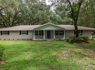 4015 Shady Oak Dr W, Lakeland, FL 33810
