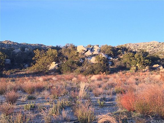 5th image of 222 Hwy 79