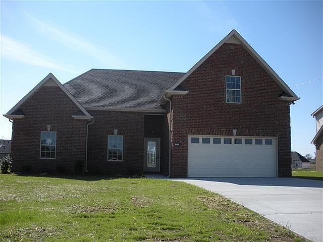 1st image of 38 Victoria Park Lot 38