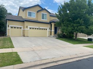 10117 W 13th Street Rd, Greeley, CO 80634