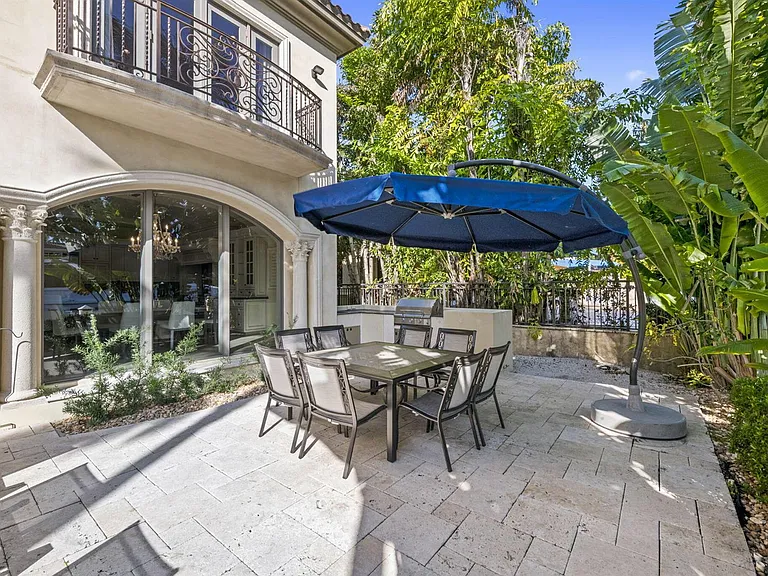 510 San Marco Dr — Photo 48
