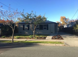 1619 E Walnut St, Stockton, CA 95205