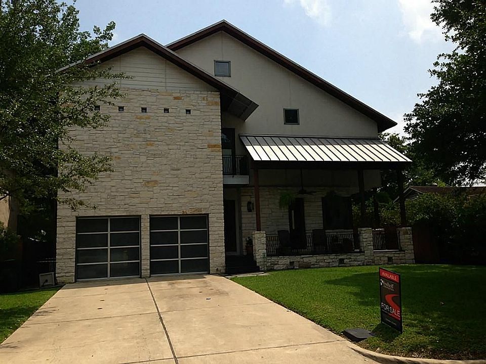2nd image of 6027 Feagan St