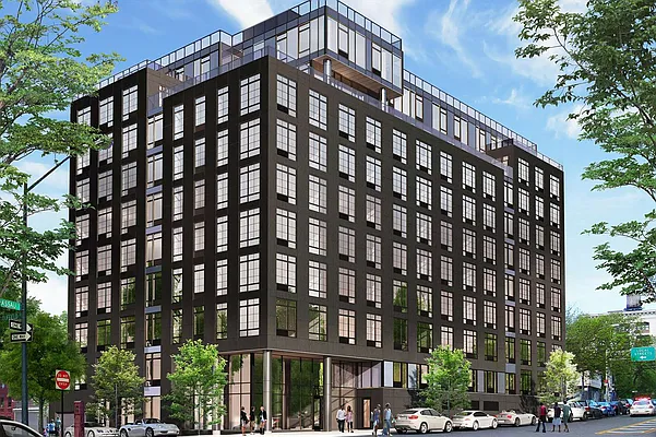 Rented by Corcoran | media 18