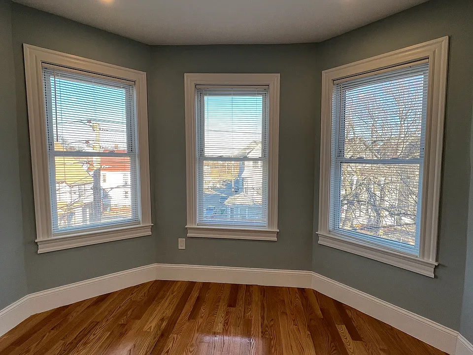 75 Winchester St #2