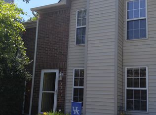 3683 Arbor Dr, Lexington, KY 40517