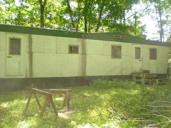 3rd image of 15103 Otto Ln