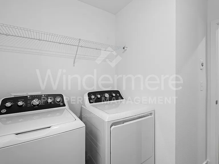 24524 E Short Tail Ln — Photo 19