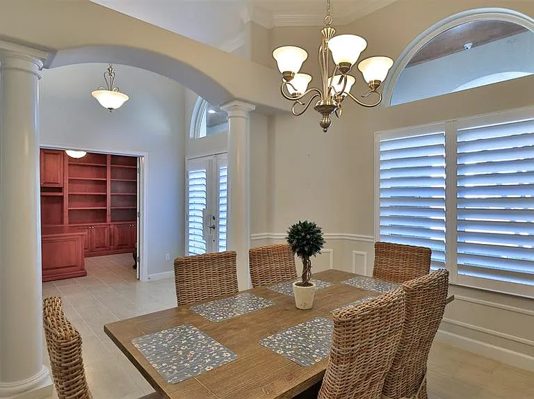 2904 Palma Ln — Photo 12