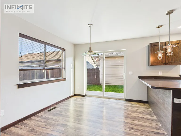 3662 Potosi St — Photo 6