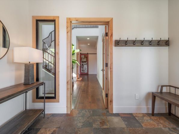 11260 Ghirard Rd, Truckee, CA 96161