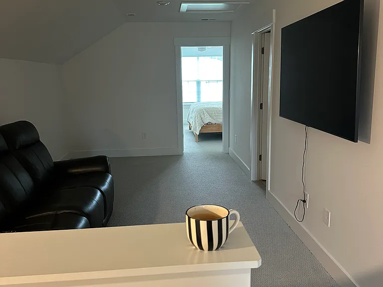 235 Heart Pine Ave — Photo 23