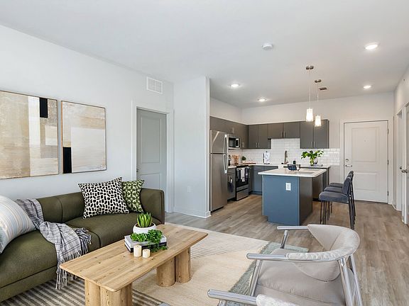 3rd image of 87 Shepherd Hills Dr APT 119