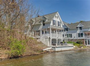 3087 W Lake Rd #PY, Penn Yan, NY 14527