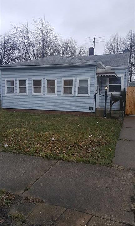1st image of 12022 Lena Ave
