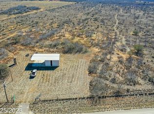 Township Road 3 Us Hwy #-W-85, Dilley, TX 78017
