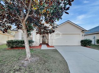 9438 Daniels Mill Dr, Jacksonville, FL 32244