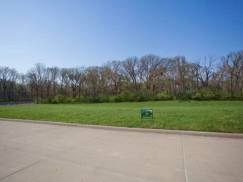 2nd image of 4182 167th Ave