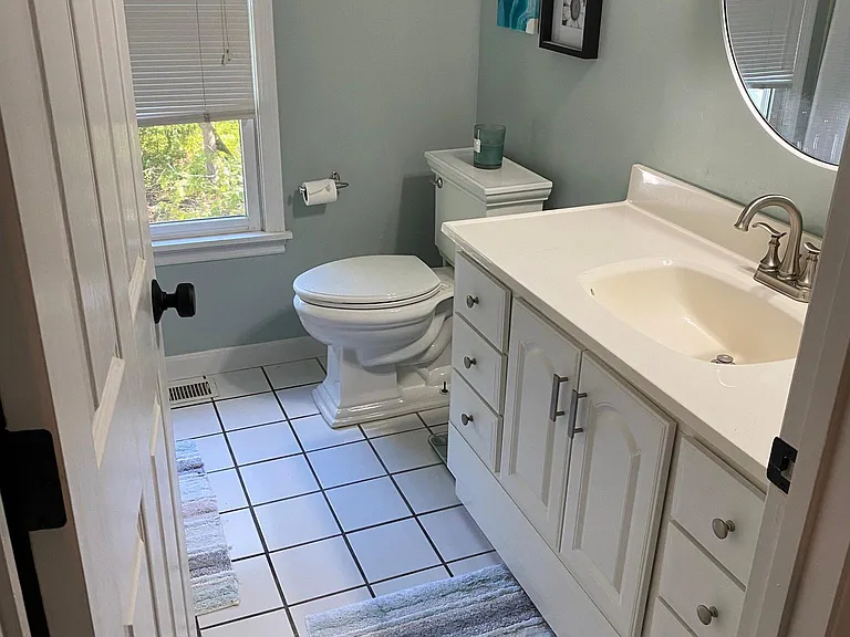 40 Ridge Rd — Photo 21