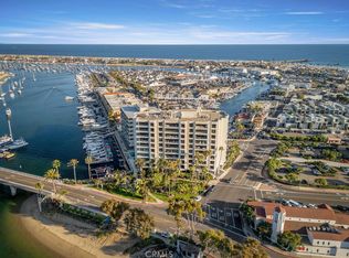 601 Lido Park Dr APT 1D, Newport Beach, CA 92663