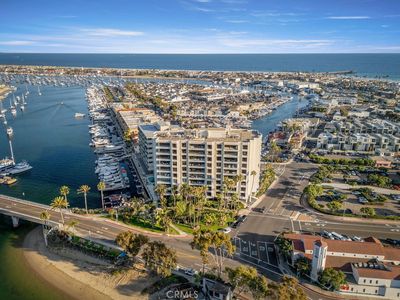 601 Lido Park Dr APT 1D, Newport Beach, CA, 92663