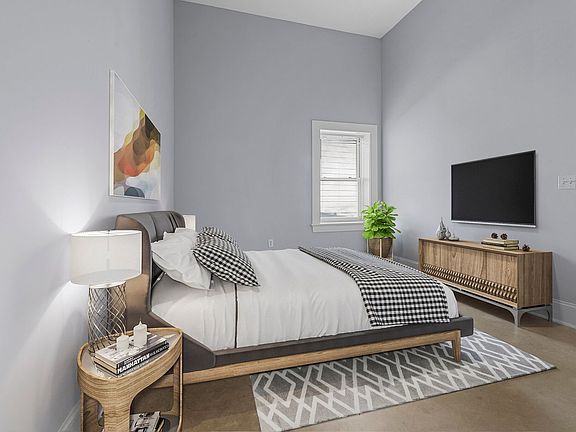 4th image of 3305 Park Ave APT B