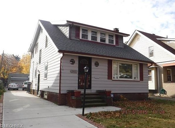 1st image of 10421 Fidelity Ave