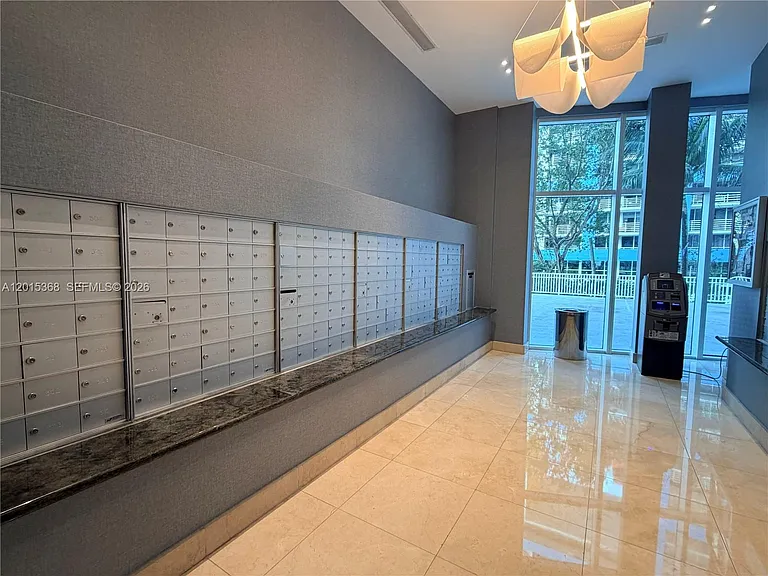 2101 Brickell Ave #2301 — Photo 33