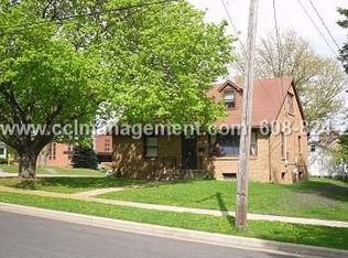251 Jones St, Sun Prairie, WI 53590
