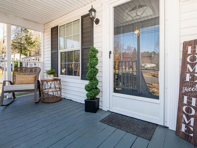 17 Granite Circle, Hampstead, NH, 03841